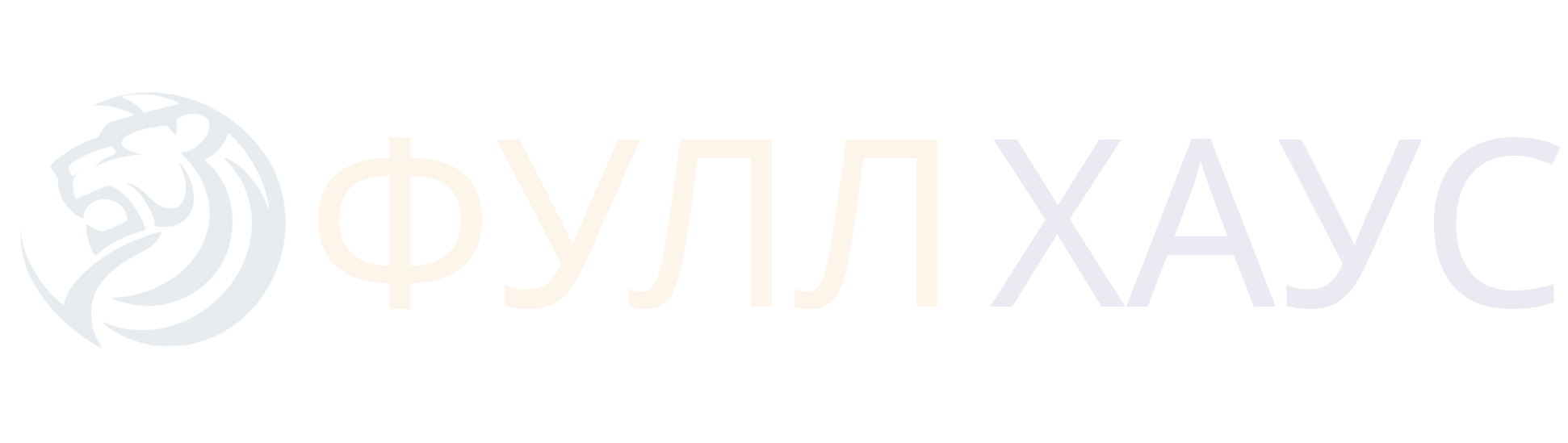 Frame 1